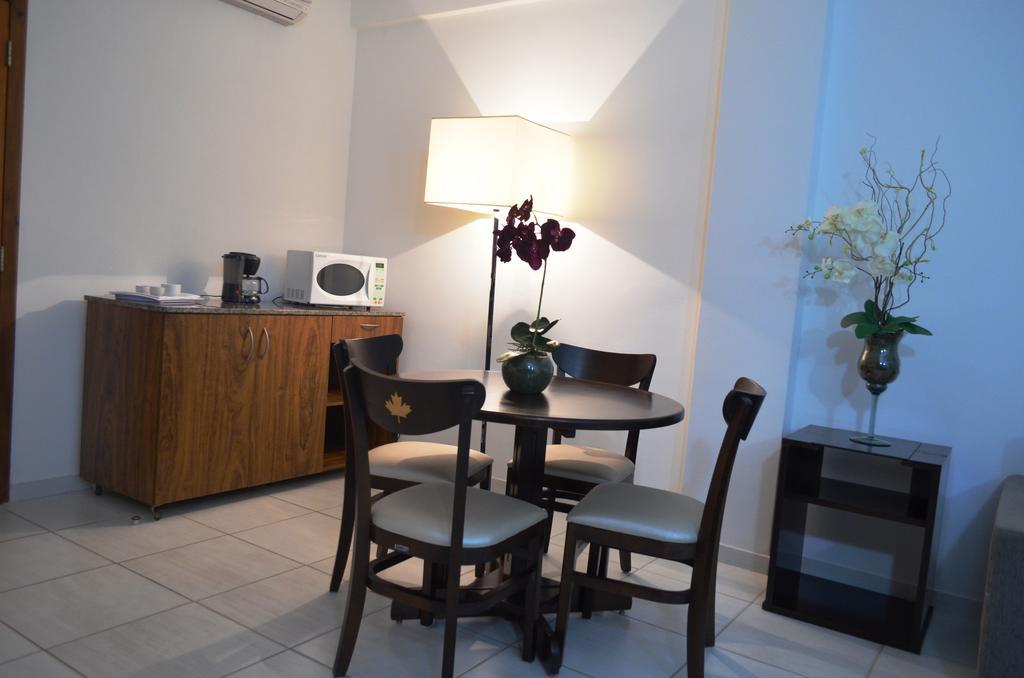 Hotel Aster Alagoinhas Bilik gambar